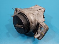 Poduszka silnika Jaguar XE X760 2.0d