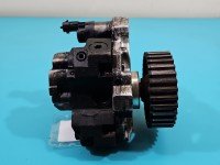 Pompa wtryskowa Peugeot 307 0445010042 1.4 hdi