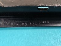 Listwa drzwi przód prawa Ford Mustang V 04-14 7350849