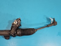 Przekładnia kierownicza maglownica AUDI Q7 I 4L 7L8422055AK, 7853993334