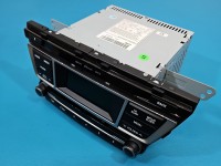 Radio fabryczne HYUNDAI i20 II 14-20 96170-C8050, 96170C8050RDR radioodtwarzacz