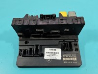 Sterownik moduł komfortu Mercedes Vito W639 6395450201 Mercedes