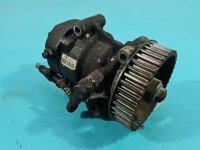 Pompa wtryskowa Renault Clio II R9042A041A, 8200057225, 8200423059 1.5 dci