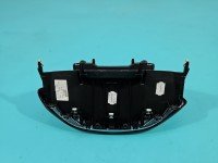 Obudowa licznika Renault Megane IV 682647342R