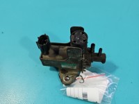 Zawór podciśnienia Honda CR-V II 2.2 i- CTDi N22A2 139700-0870