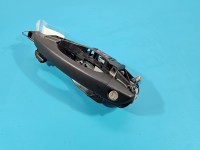 Klamka tył lewa zewnętrzna Toyota Proace City 9802977380 Ewp