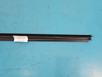 Uszczelka drzwi tył lewa Mercedes W213