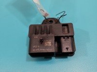 Przekaźnik świec żarowych BMW X3 F25 857008702, 8570087