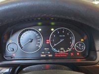 Licznik Bmw f10 f11 9291408-01, 2339297-06, 9291408 2.0b EUROPA
