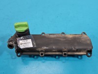 Pokrywa zaworów Seat Leon II 1.6 SR