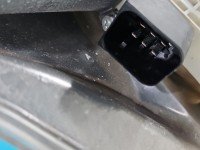 Podnośnik tył lewy SZYBY WINDA IMPRK1407238, Europejska, 6pin Mercedes CLS II C218 W218 218