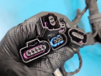 InstalacJa Wiązka silnika 04L972627KR 2.0 tdi Skoda Kodiaq I