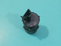 Przełącznik Start/Stop Mercedes W222 A2229059407