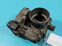 Przepustnica Vw Golf V 03C133062A 1.6 FSI