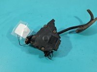 Pedał gazu potencjometr Volvo V70 I 9447135 2.5 tdi