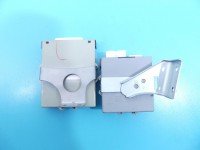 Komputer Sterownik silnika LEXUS RX II 03-08 3.3 V6 89981-48220