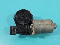 Silniczek Silnik wycieraczek przód Hyundai I30 III 16-