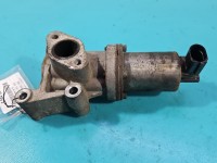 Zawór egr 5-pin Kia Ceed II 12-18 1.6 crdi 28410-2A300