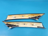 Podsufitka Land rover range Evoque I 11-18 HB BJ32-0351, BJ32-31113, BJ32-31112