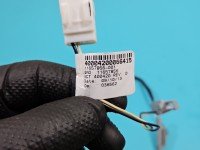 Podświetlenie Jeep Grand Cherokee IV WK2