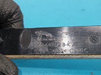 Listwa listwy dekory dekor deski Jaguar XE X760 eu