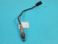 Sonda lambda 0258027029/030 Bmw f10 f11 2.0b