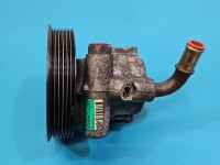 Pompa wspomagania Renault Laguna II 8200054529, 26081923 1.6 16V