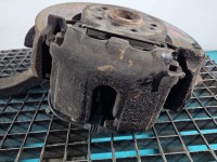 Zacisk przód prawy Mercedes ML W164 3.0 CDI V6