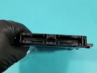 Sterownik moduł Mercedes, Europejska Mercedes W177 A0009006135