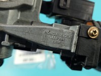 Stacyjka KLUCZYK WKŁADKA Honda Accord VI 98-02