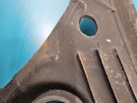 Podszybie BMW X6 E71 15671610, 7151969 EUROPA