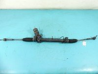 Przekładnia kierownicza maglownica Opel Insignia A