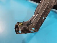 WZMOCNIENIE CZOŁOWE Pas przedni Maserati Quattroporte VI 13-