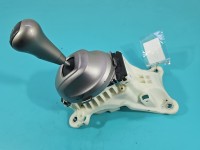 DŹWIGNIA LEWAREK WYBIERAK LINKI Honda Jazz III 1.3 16V