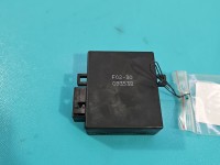 Sterownik moduł Producent części: FORD, Europejska, FOTELA LEWEGO Ford S-max I MK1 4S71-626813-AA