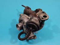 Turbosprężarka Fiat Doblo I 54359700005 1,3.0 jtd 75KM