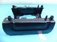 Podstawa pozostale Toyota Proace II 16- 2.0 D4D (4WZ-FHV)
