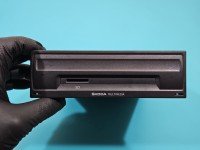 Nawigacja czytnik Skoda Octavia III 5Q0035840B