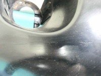 Zderzak przód Nissan X-trail II T31 czarny G41 G