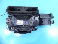 Nagrzewnica Bmw e90 2985326F, 985325B