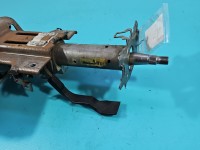 Pompa wspomagania Hyundai I30 I 07-12 563002L700, 2L563-98000, 2L563-98010 1.6 crdi