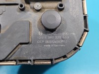 Silniczek Silnik wycieraczek przód Seat Altea 5P0955120B