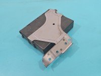 Komputer Sterownik silnika 89560-97422, 112200-0372 DAIHATSU YRV 00-05 1.3 16V