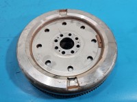 Dwumasa Koło dwumasowe Skoda Superb IV 05L105266J 2.0 TDI (DXPA)