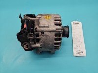 TEST Alternator Peugeot 508 I 9815683280, 2711826A 2.0 hdi