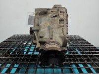 Reduktor Mazda CX-9 3.7 V6 4X4 4WD