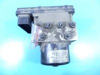 Pompa abs Mercedes CLK C209 W209 A0365454132, A0064310412