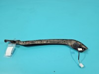 Czujnik otwierania klapy Kia Sorento III 83130-C5100