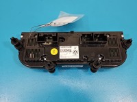 Konsola panel nawiewu Vw Passat B8 5G0907044BF