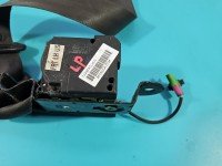 Pas bezpieczeństwa przód lewy kierowcy Chevrolet Aveo T250 EU